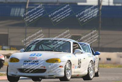 media/Jun-11-2022-Nasa (Sat) [[274fd8f6f0]]/RACE GROUP A B WARM UP/